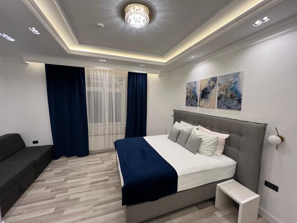 Hotel Forever - Resim 2