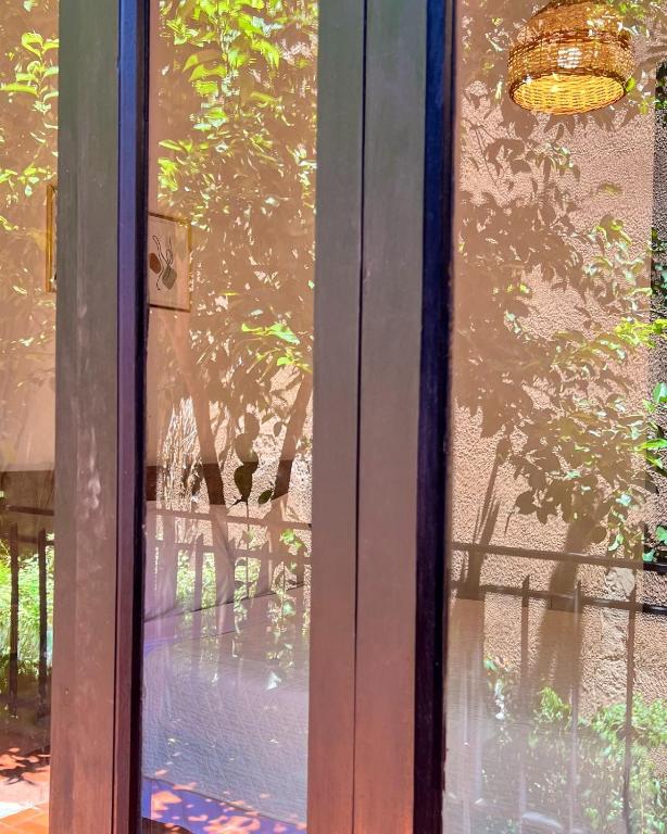 Fotografie z fotogalerie ubytování Hotel Herrera v destinaci Asunción
