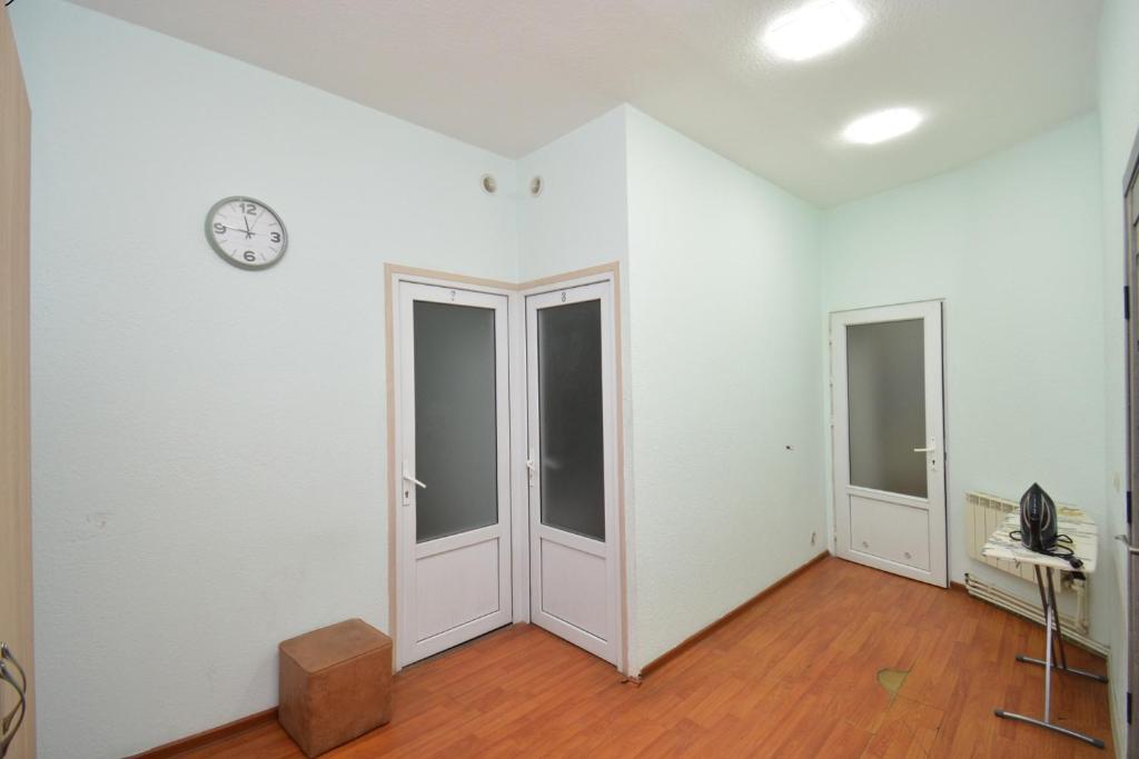 Fotografie z fotogalerie ubytování C&H guest house v Jerevanu
