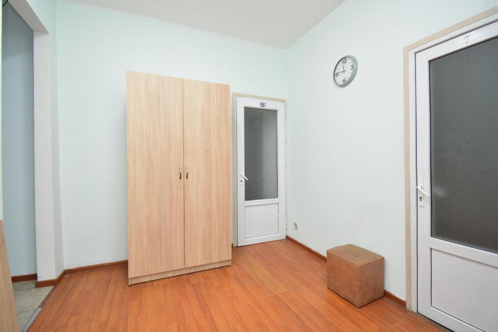 Fotografie z fotogalerie ubytování C&H guest house v Jerevanu