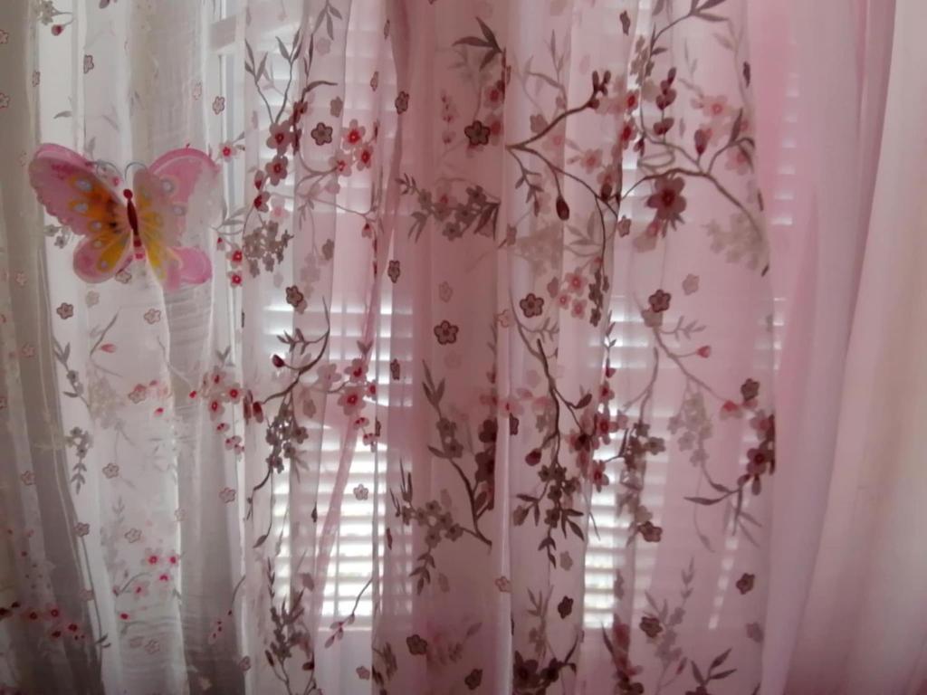Fotografie z fotogalerie ubytování Tsitsinakis Traditional Home v destinaci Hydra