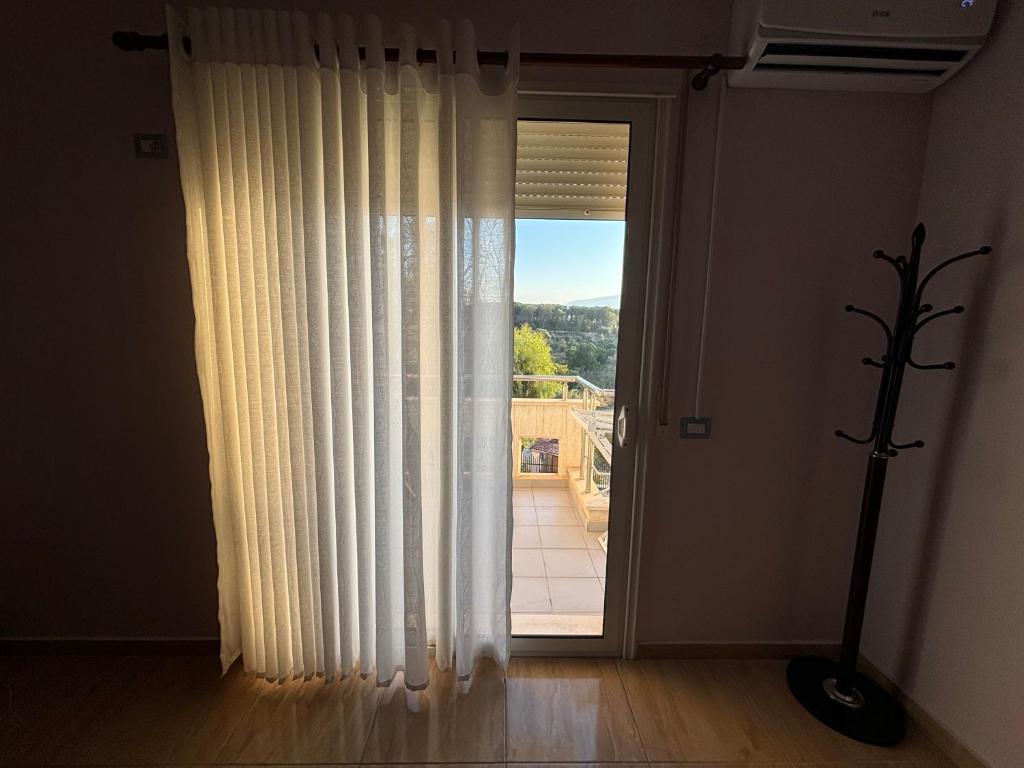 Ảnh trong thư viện ảnh của Luxury apartments ở Vlorë