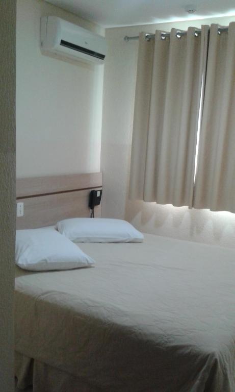  Hotel Eden