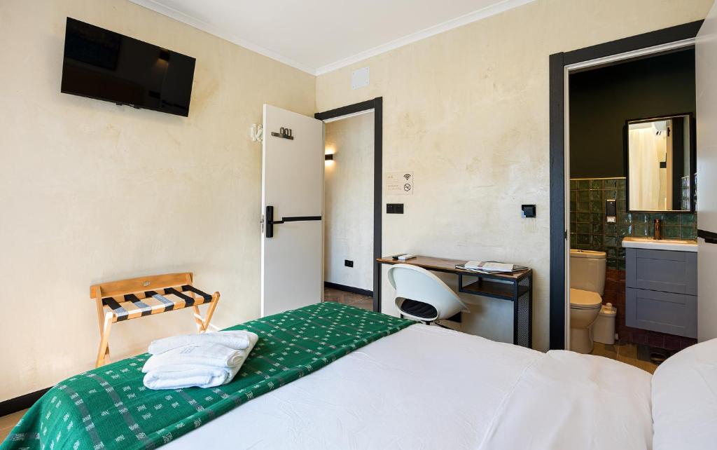 The Raimundo - Resim 10