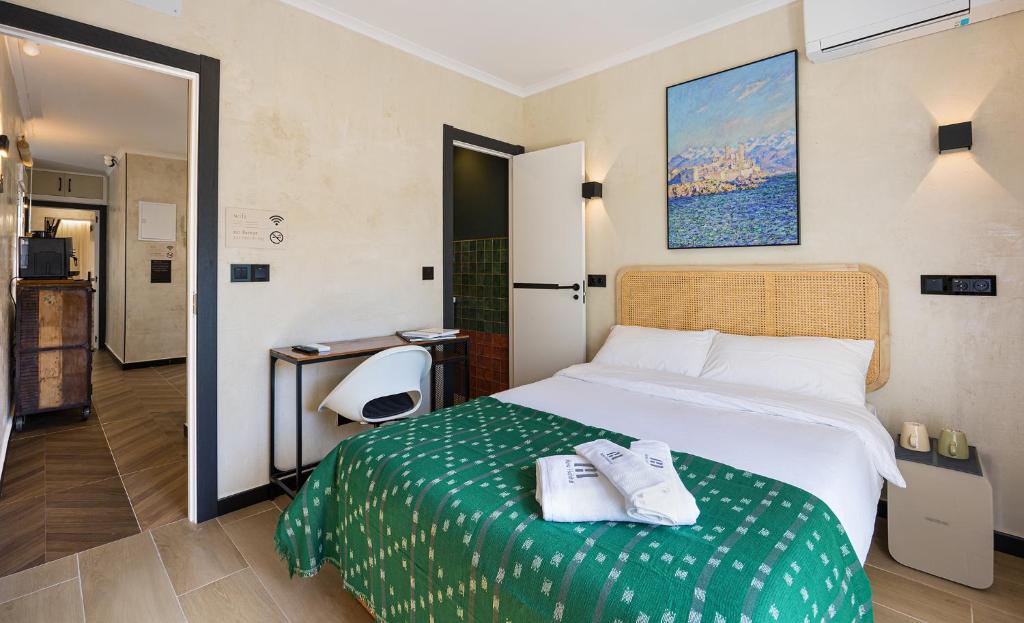 The Raimundo - Resim 9