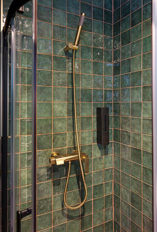 The Raimundo - Resim 13