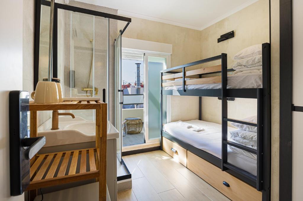 The Raimundo - Resim 6