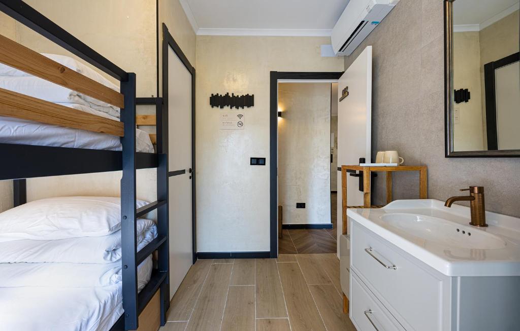 The Raimundo - Resim 19