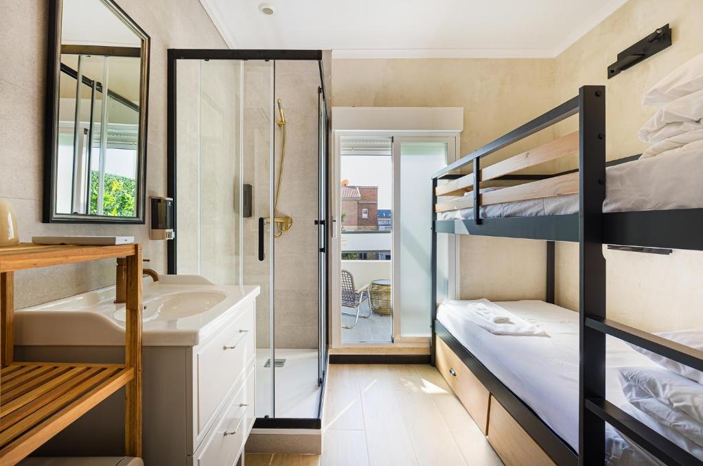 The Raimundo - Resim 8