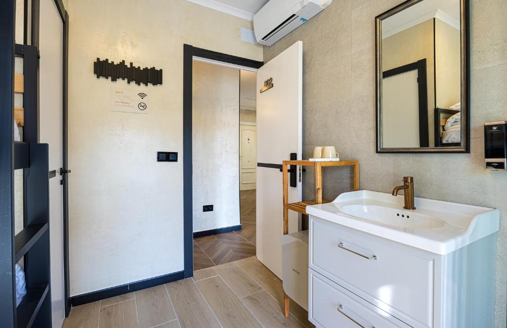 The Raimundo - Resim 20