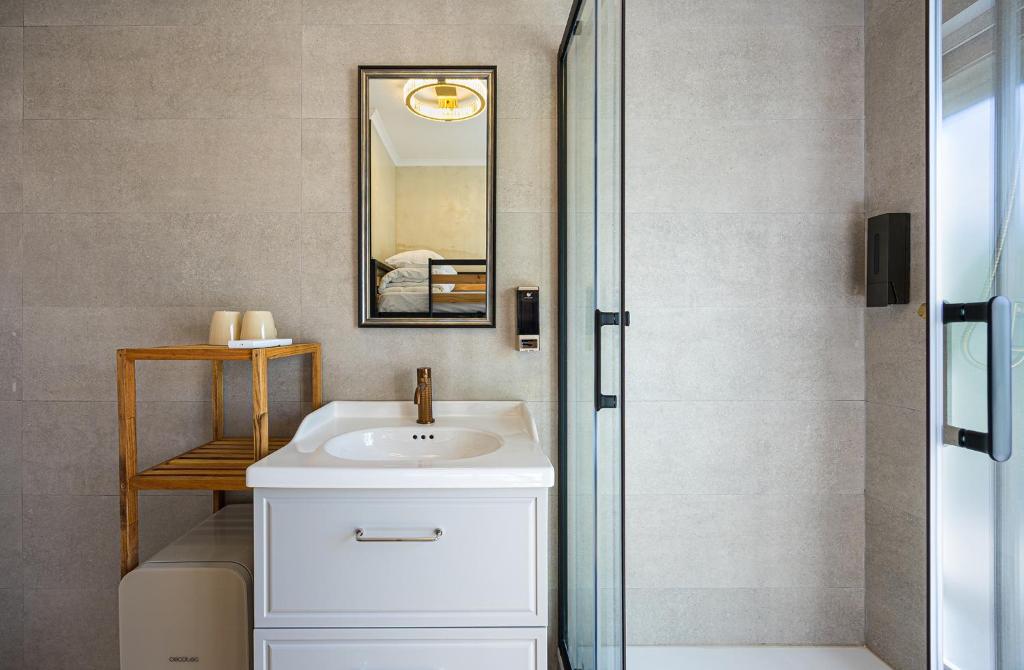 The Raimundo - Resim 21