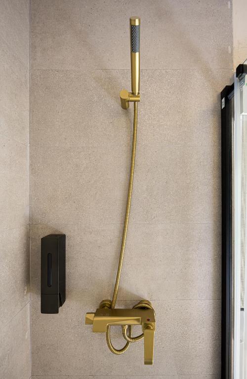 The Raimundo - Resim 23