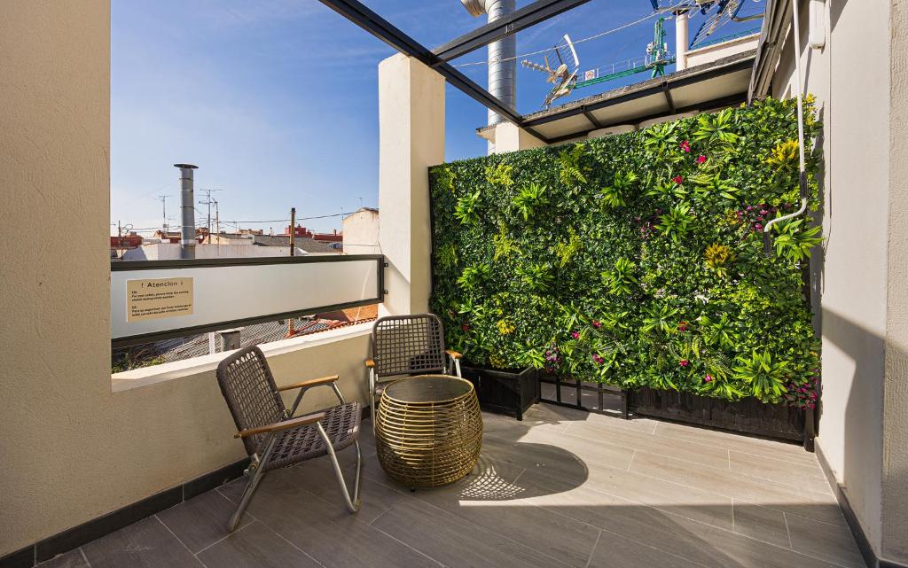 The Raimundo - Resim 25