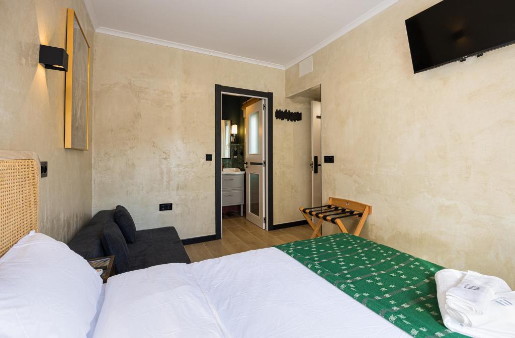 The Raimundo - Resim 27