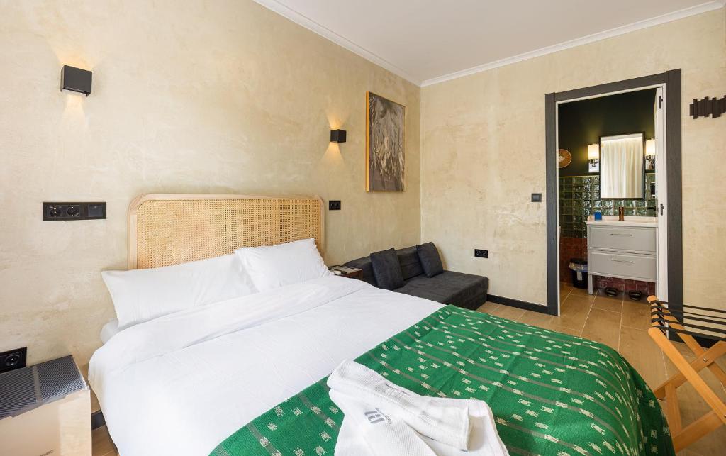 The Raimundo - Resim 29