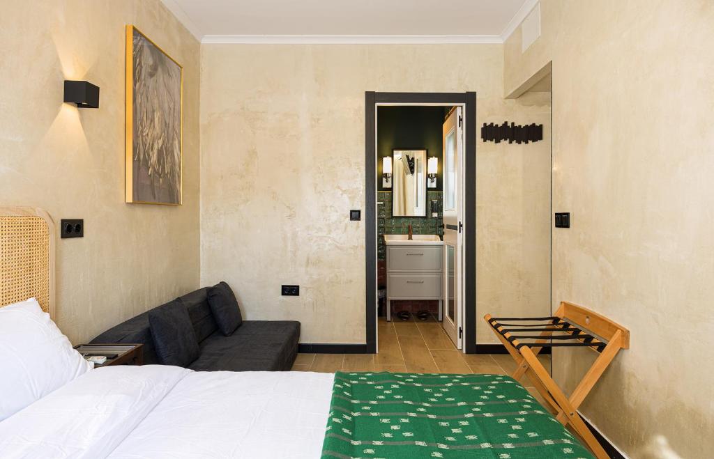 The Raimundo - Resim 28