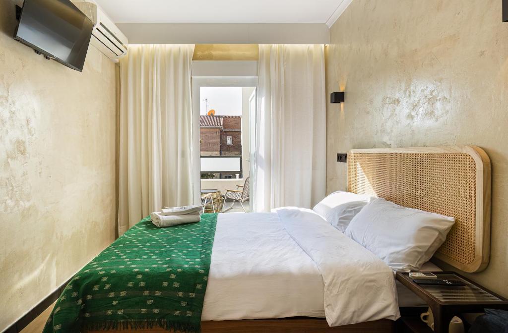 The Raimundo - Resim 2