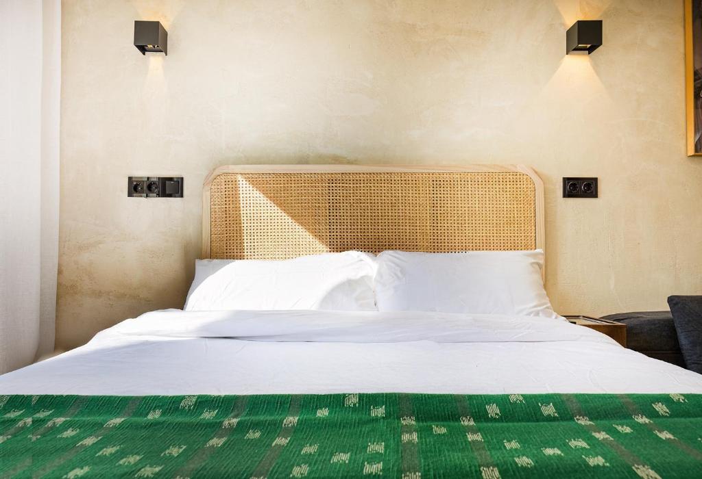 The Raimundo - Resim 26