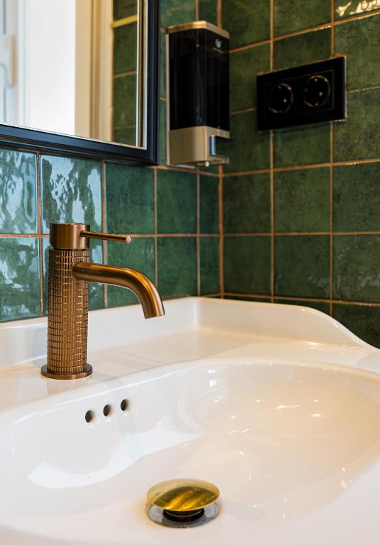 The Raimundo - Resim 33