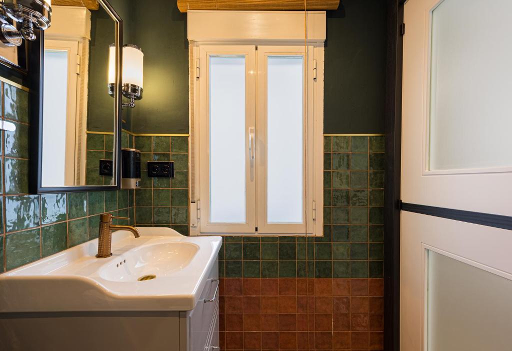 The Raimundo - Resim 34