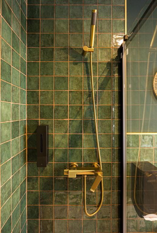 The Raimundo - Resim 30