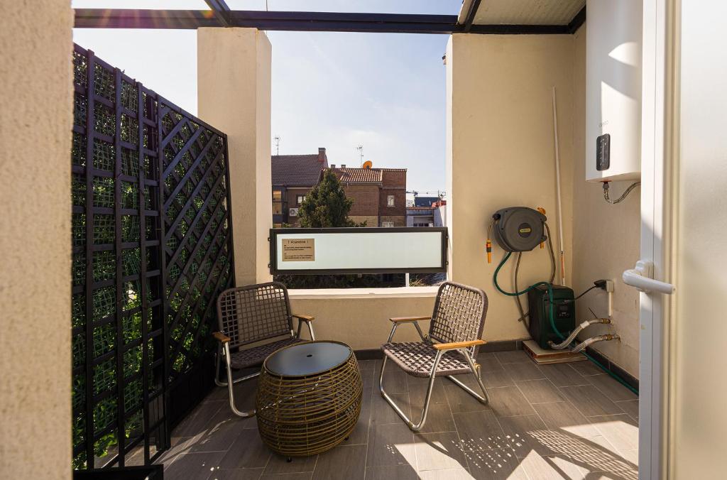 The Raimundo - Resim 35