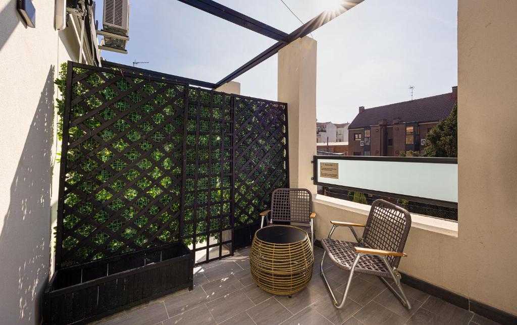 The Raimundo - Resim 36