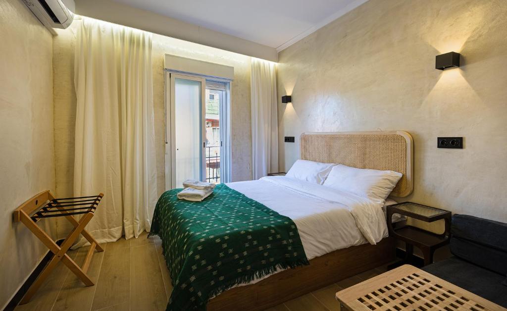 The Raimundo - Resim 37