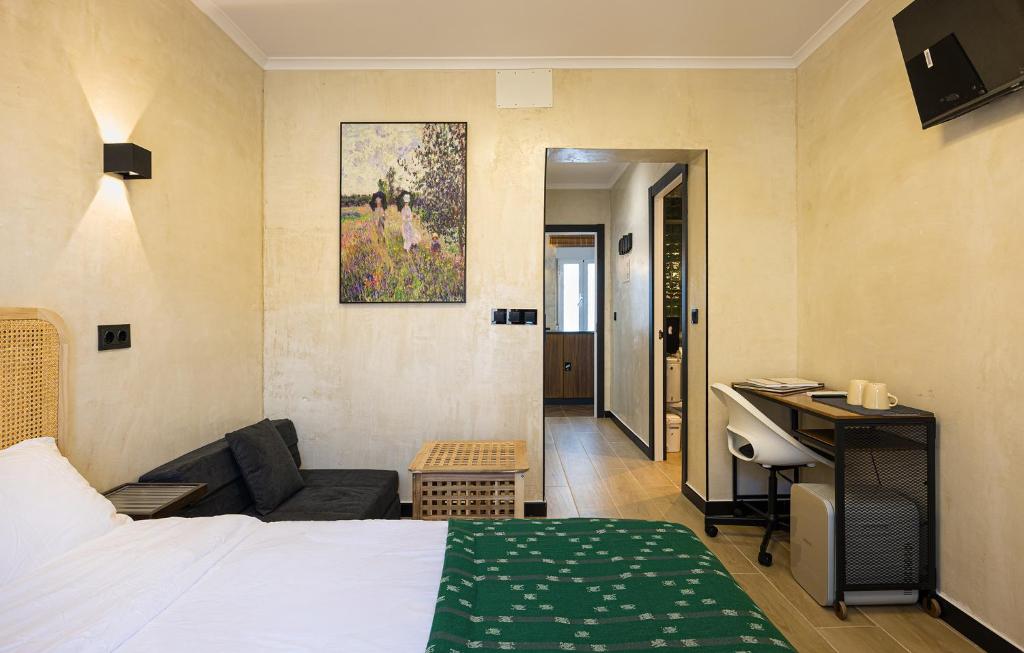 The Raimundo - Resim 40