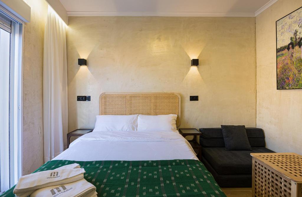 The Raimundo - Resim 38