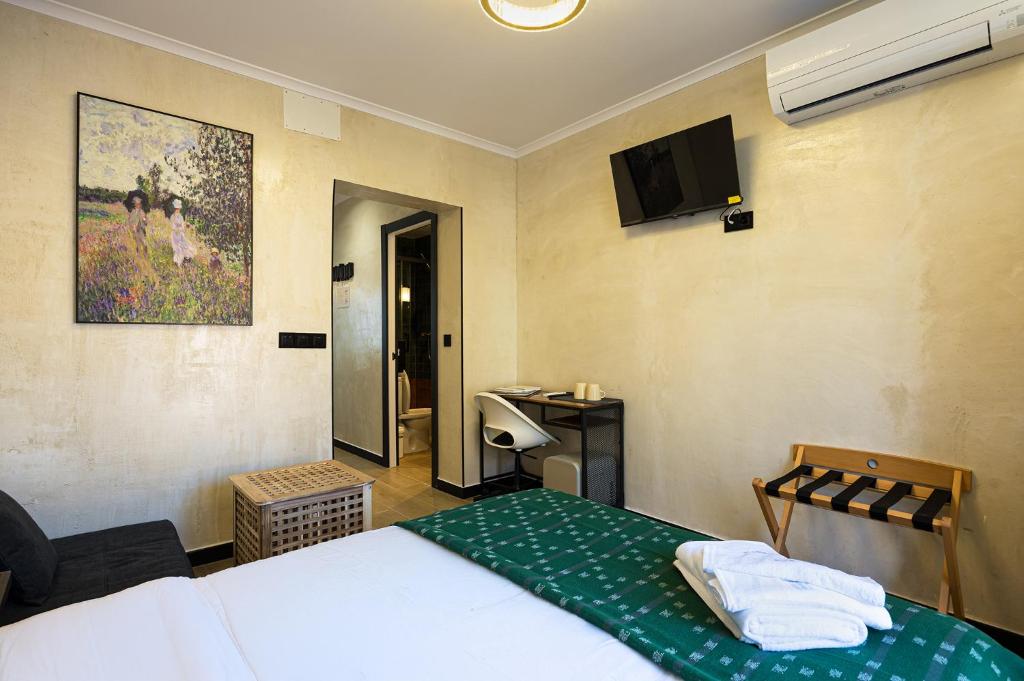 The Raimundo - Resim 41