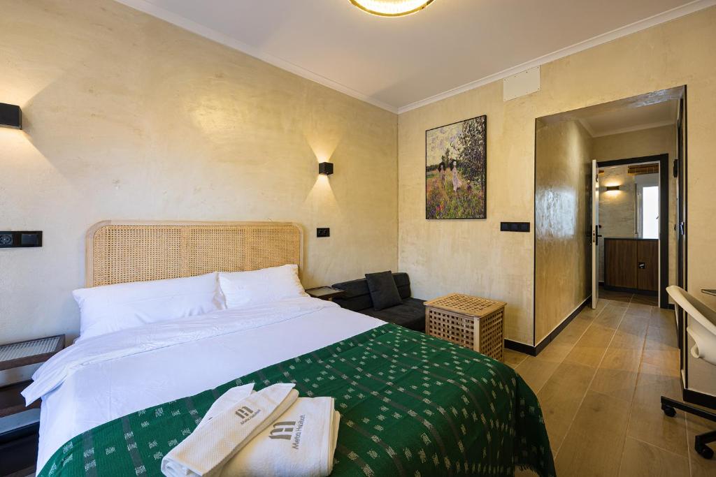 The Raimundo - Resim 39