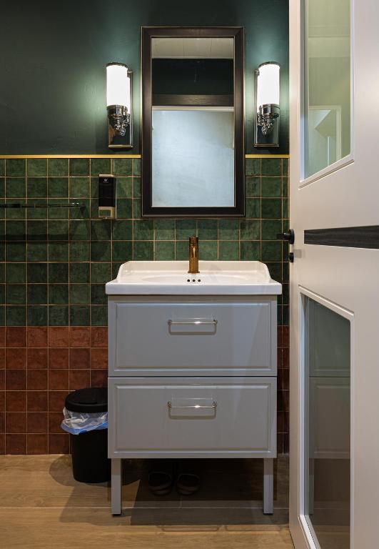 The Raimundo - Resim 42