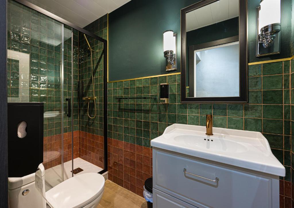 The Raimundo - Resim 44