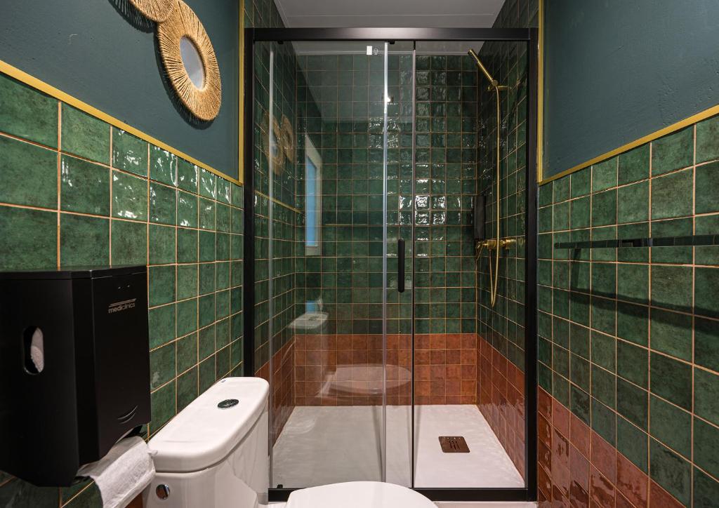 The Raimundo - Resim 45