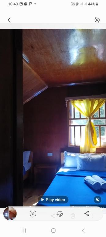 MOTHER MARRY INN - Room #919483723