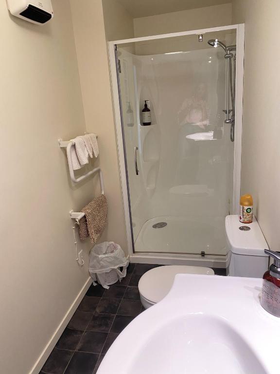 Otago Peninsula Paradise - Resim 6