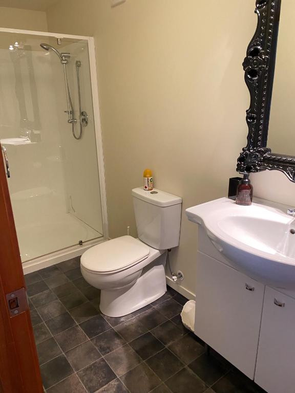 Otago Peninsula Paradise - Resim 3