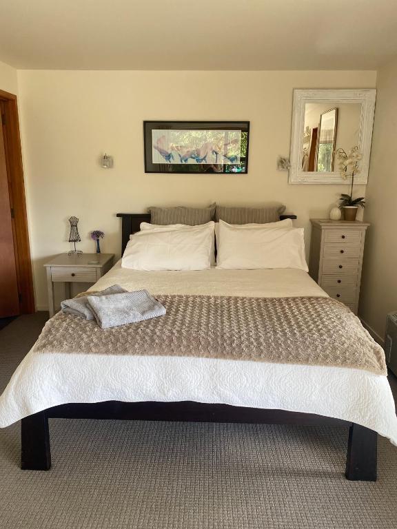 Otago Peninsula Paradise - Resim 2