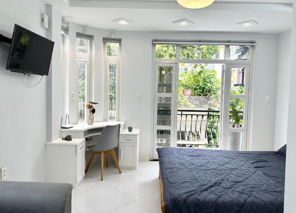 Dka Home photo