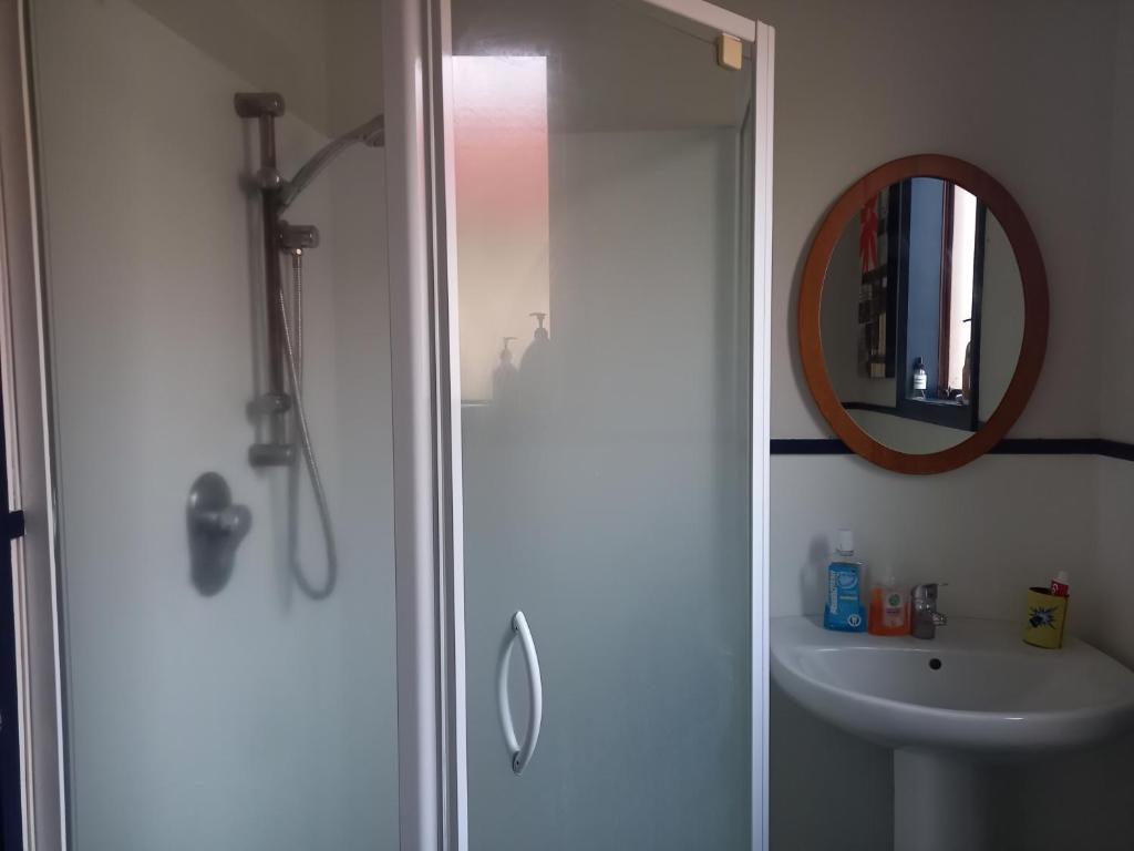 Cosy Holiday Apartment - Resim 1