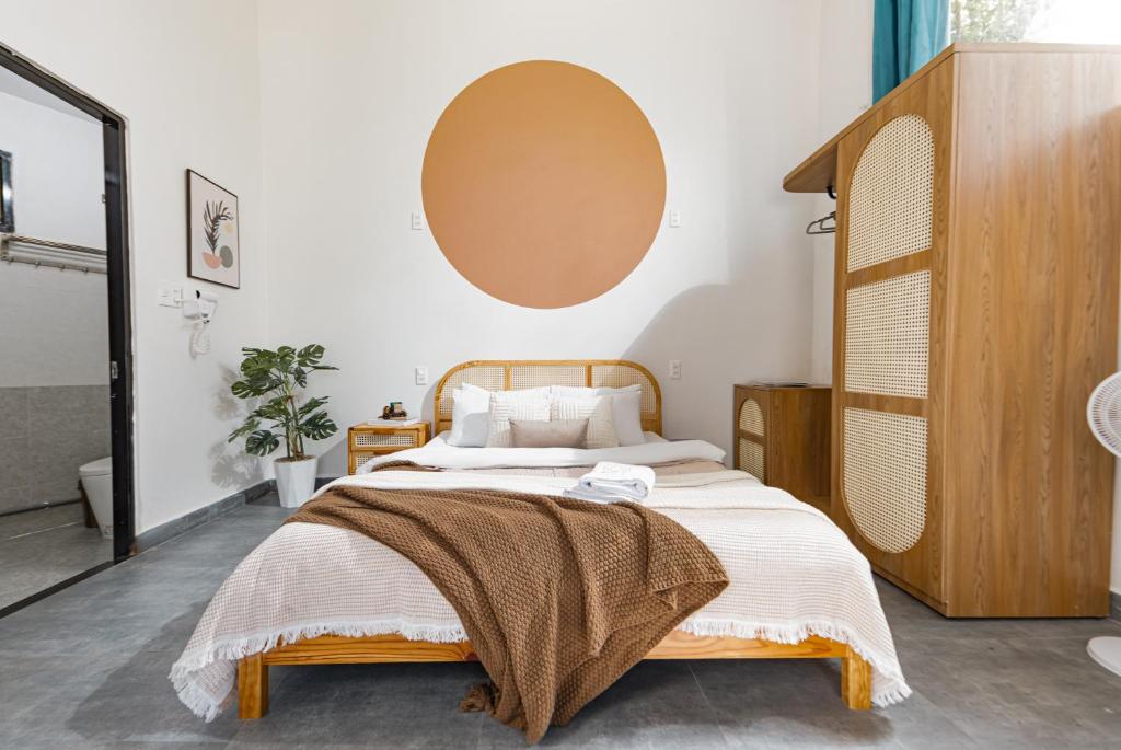 Be Youth Villa Đà Lạt - O'TEL - 6