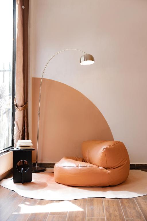 Be Youth Villa Đà Lạt - O'TEL - 18