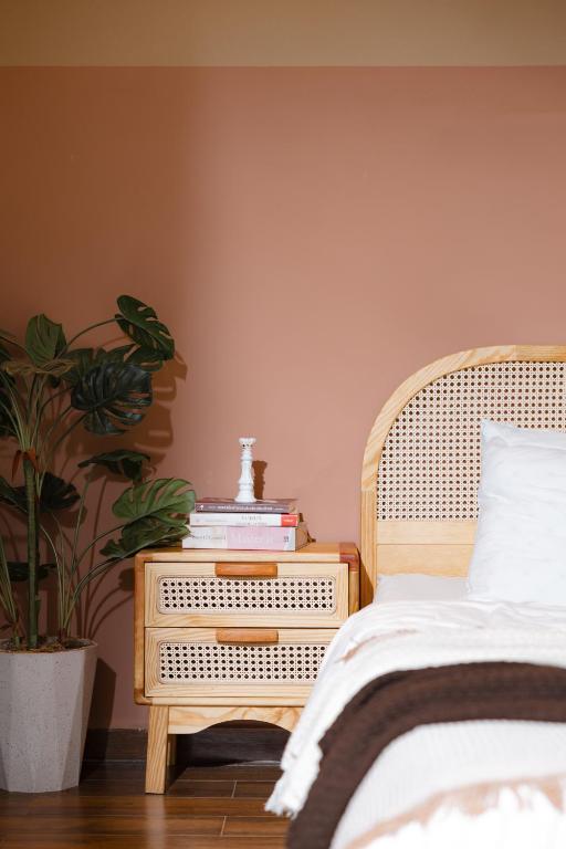 Be Youth Villa Đà Lạt - O'TEL - 13