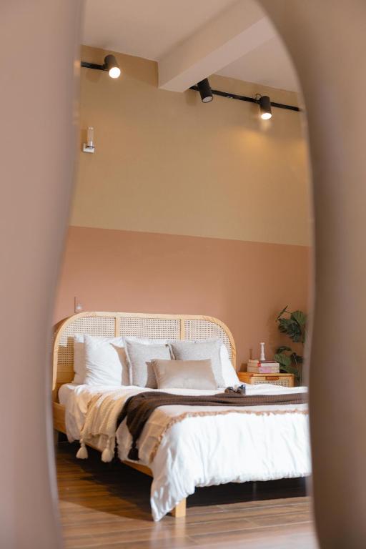 Be Youth Villa Đà Lạt - O'TEL - 12