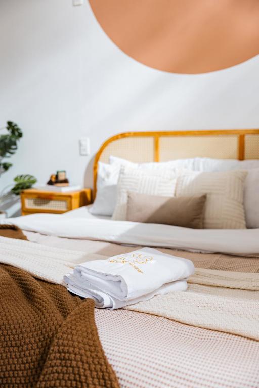 Be Youth Villa Đà Lạt - O'TEL - 7