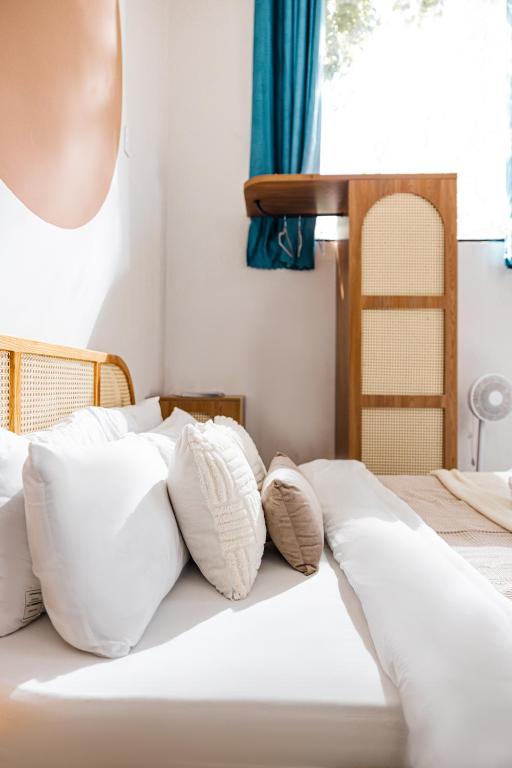 Be Youth Villa Đà Lạt - O'TEL - 11