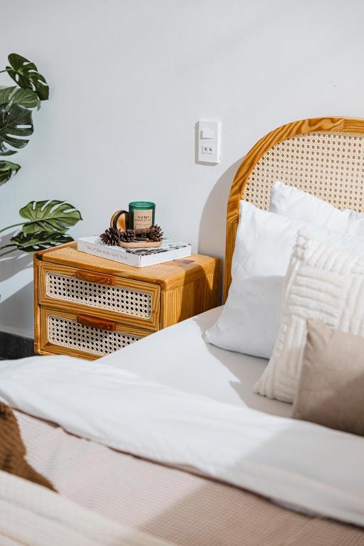 Be Youth Villa Đà Lạt - O'TEL - 19