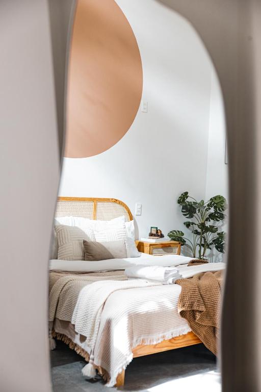 Be Youth Villa Đà Lạt - O'TEL - 16