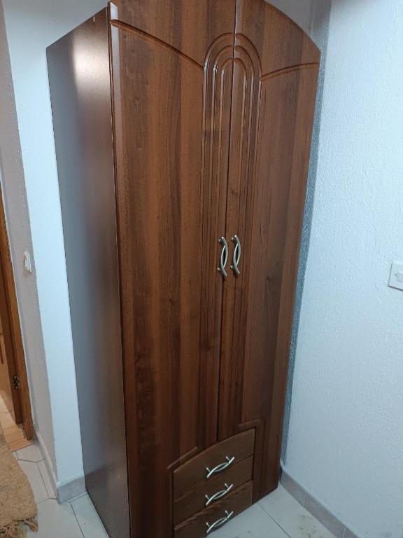 Fotografie z fotogalerie ubytování Relaks dream v destinaci Vlašić